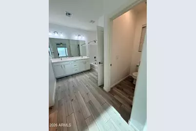 784 S 201st Lane, Buckeye, AZ 85326 - Photo 54