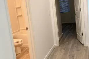 784 S 201st Ln, Buckeye, AZ 85326 - Photo 32