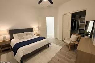 784 S 201st Ln, Buckeye, AZ 85326 - Photo 6