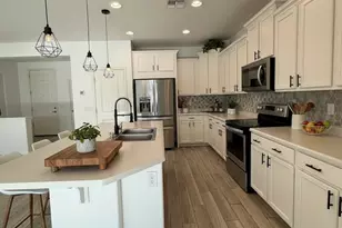 784 S 201st Ln, Buckeye, AZ 85326 - Photo 16