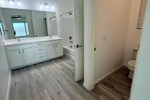 784 S 201st Ln, Buckeye, AZ 85326 - Photo 54