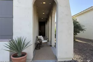 784 S 201st Ln, Buckeye, AZ 85326 - Photo 4