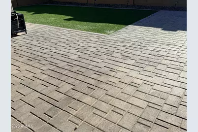 784 S 201st Lane, Buckeye, AZ 85326 - Photo 24