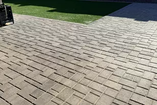 784 S 201st Ln, Buckeye, AZ 85326 - Photo 24