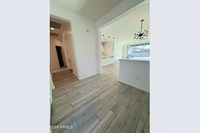 784 S 201st Lane, Buckeye, AZ 85326 - Photo 52