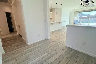 784 S 201st Ln, Buckeye, AZ 85326 - Photo 52