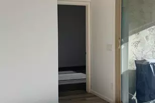 784 S 201st Ln, Buckeye, AZ 85326 - Photo 32