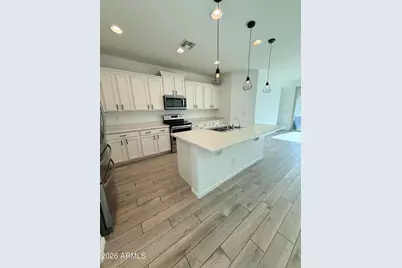 784 S 201st Lane, Buckeye, AZ 85326 - Photo 44