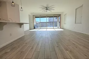 784 S 201st Ln, Buckeye, AZ 85326 - Photo 48