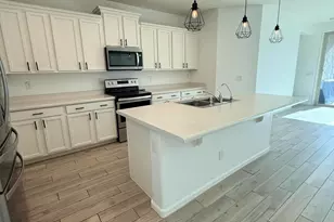 784 S 201st Ln, Buckeye, AZ 85326 - Photo 44