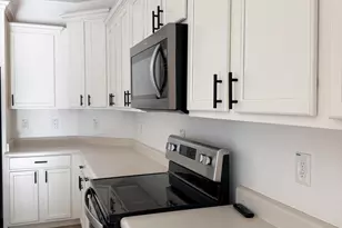 784 S 201st Ln, Buckeye, AZ 85326 - Photo 30