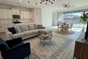 784 S 201st Ln, Buckeye, AZ 85326 - Photo 16