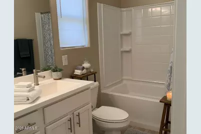 784 S 201st Lane, Buckeye, AZ 85326 - Photo 10