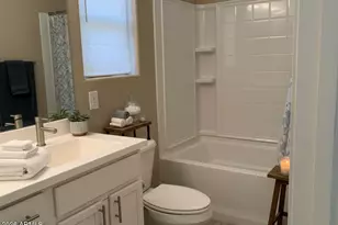 784 S 201st Ln, Buckeye, AZ 85326 - Photo 10