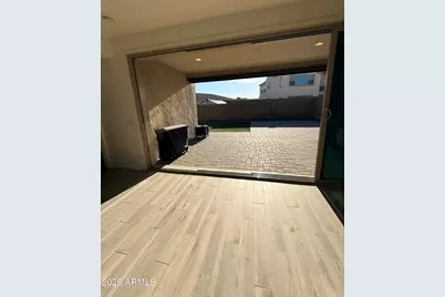 784 S 201st Lane, Buckeye, AZ 85326 - Photo 42