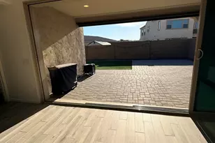 784 S 201st Ln, Buckeye, AZ 85326 - Photo 42