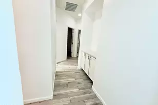 784 S 201st Ln, Buckeye, AZ 85326 - Photo 28