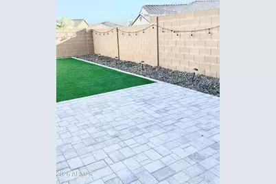 784 S 201st Lane, Buckeye, AZ 85326 - Photo 26