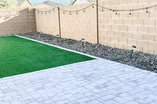 784 S 201st Ln, Buckeye, AZ 85326 - Photo 26