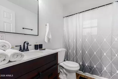 1515 W Tonto Street, Phoenix, AZ 85007 - Photo 16