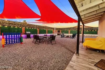 1515 W Tonto Street, Phoenix, AZ 85007 - Photo 22