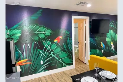 1515 W Tonto Street, Phoenix, AZ 85007 - Photo 12