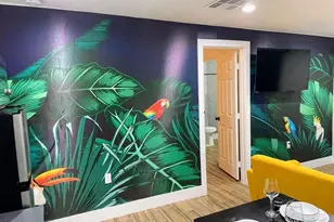 1515 W Tonto St, Phoenix, AZ 85007 - Photo 12