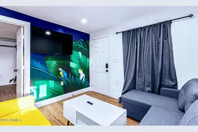 1515 W Tonto Street, Phoenix, AZ 85007 - Photo 10