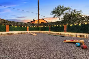 1515 W Tonto St, Phoenix, AZ 85007 - Photo 20