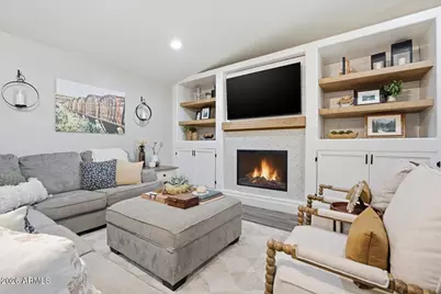 25437 W Pueblo Avenue, Buckeye, AZ 85326 - Photo 6