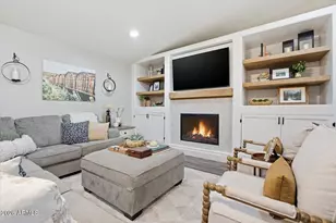 25437 W Pueblo Ave, Buckeye, AZ 85326 - Photo 6