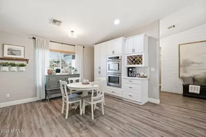 25437 W Pueblo Avenue, Buckeye, AZ 85326 - Photo 18