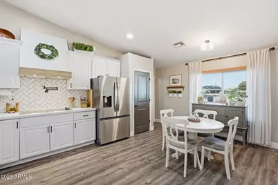 25437 W Pueblo Avenue, Buckeye, AZ 85326 - Photo 16