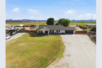 25437 W Pueblo Avenue, Buckeye, AZ 85326 - Photo 44