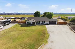 25437 W Pueblo Ave, Buckeye, AZ 85326 - Photo 44