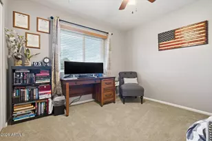 25437 W Pueblo Ave, Buckeye, AZ 85326 - Photo 26