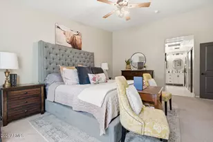 25437 W Pueblo Ave, Buckeye, AZ 85326 - Photo 24