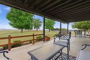 25437 W Pueblo Ave, Buckeye, AZ 85326 - Photo 36