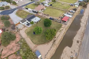 25437 W Pueblo Ave, Buckeye, AZ 85326 - Photo 48