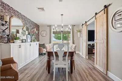 25437 W Pueblo Avenue, Buckeye, AZ 85326 - Photo 22