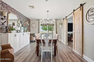 25437 W Pueblo Ave, Buckeye, AZ 85326 - Photo 22