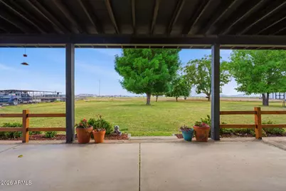 25437 W Pueblo Avenue, Buckeye, AZ 85326 - Photo 10