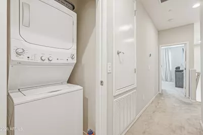 1677 E Bridgeport Parkway, Gilbert, AZ 85295 - Photo 30