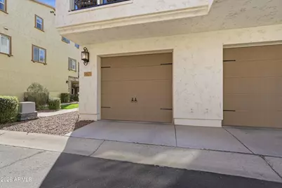 1677 E Bridgeport Parkway, Gilbert, AZ 85295 - Photo 36