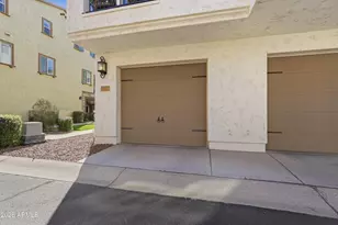 1677 E Bridgeport Pkwy, Gilbert, AZ 85295 - Photo 36