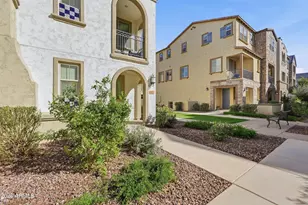 1677 E Bridgeport Pkwy, Gilbert, AZ 85295 - Photo 2