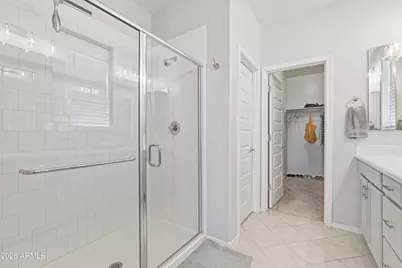 1677 E Bridgeport Parkway, Gilbert, AZ 85295 - Photo 22