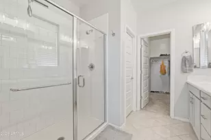 1677 E Bridgeport Pkwy, Gilbert, AZ 85295 - Photo 22