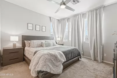 1677 E Bridgeport Parkway, Gilbert, AZ 85295 - Photo 18