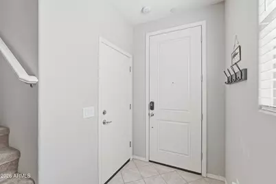 1677 E Bridgeport Parkway, Gilbert, AZ 85295 - Photo 4